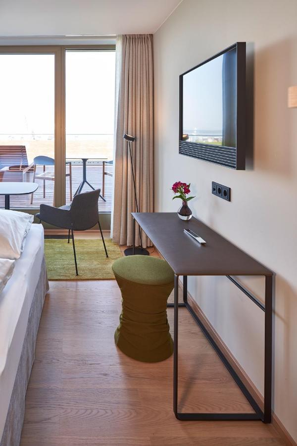 Hotel Misan نورديرني المظهر الخارجي الصورة