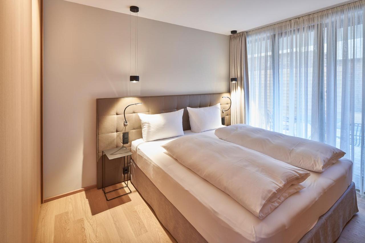 Hotel Misan نورديرني المظهر الخارجي الصورة