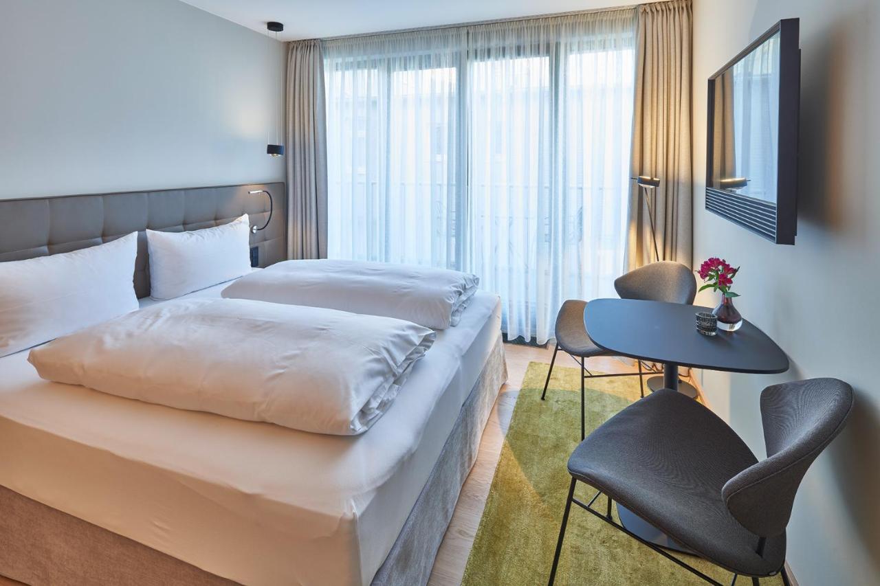 Hotel Misan نورديرني المظهر الخارجي الصورة