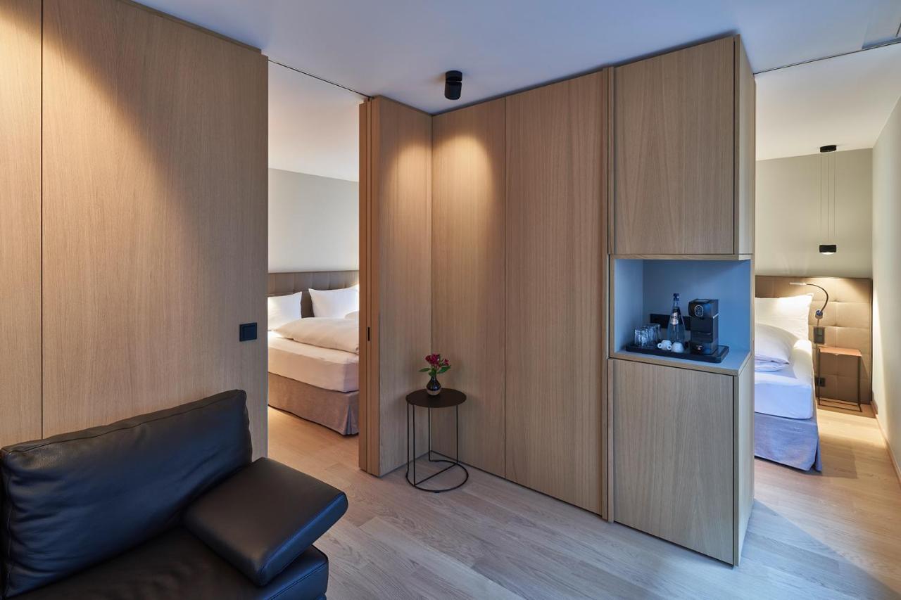 Hotel Misan نورديرني المظهر الخارجي الصورة