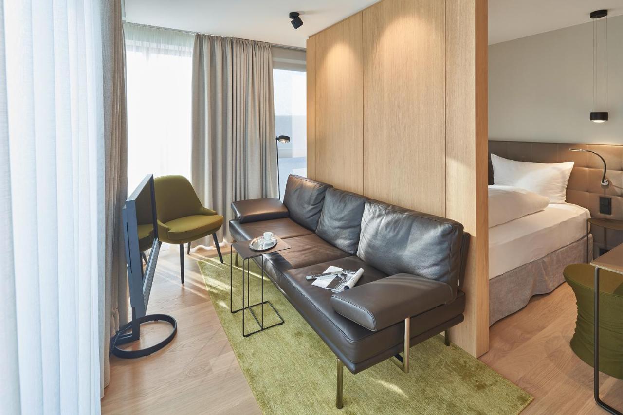 Hotel Misan نورديرني المظهر الخارجي الصورة