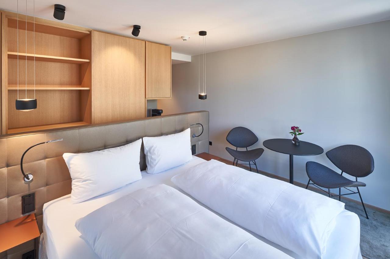Hotel Misan نورديرني المظهر الخارجي الصورة