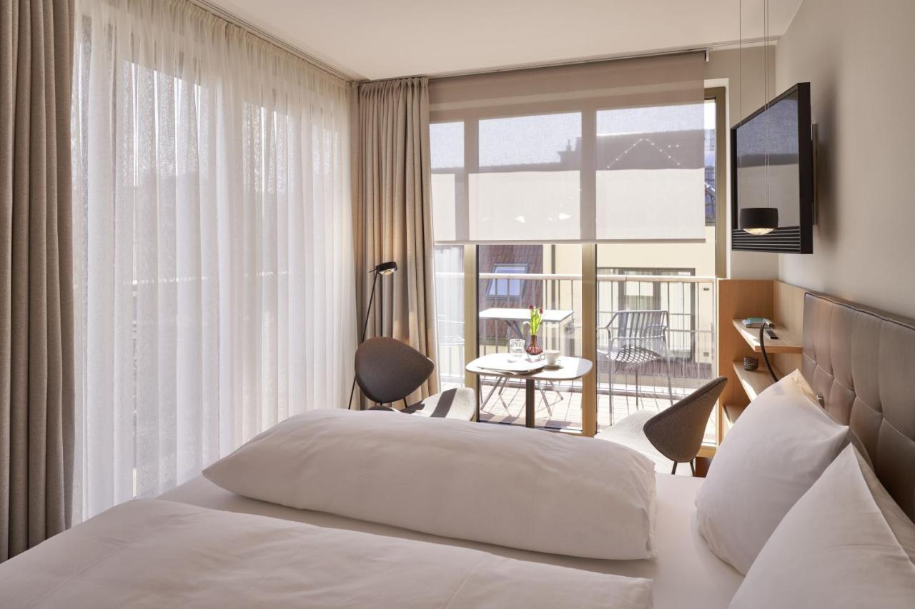 Hotel Misan نورديرني المظهر الخارجي الصورة