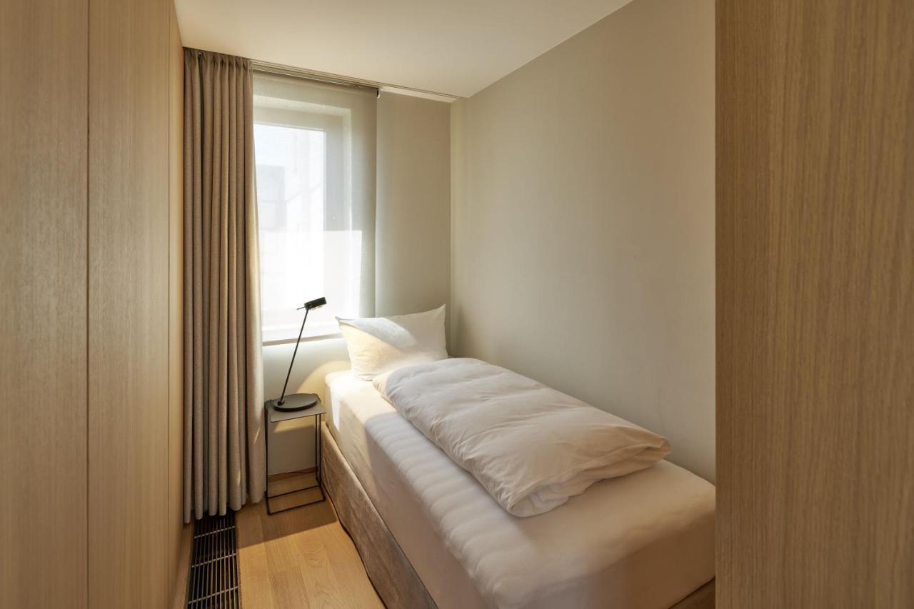 Hotel Misan نورديرني المظهر الخارجي الصورة