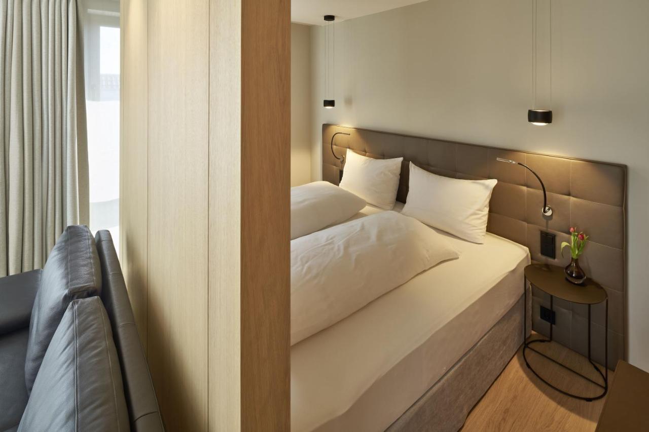 Hotel Misan نورديرني المظهر الخارجي الصورة