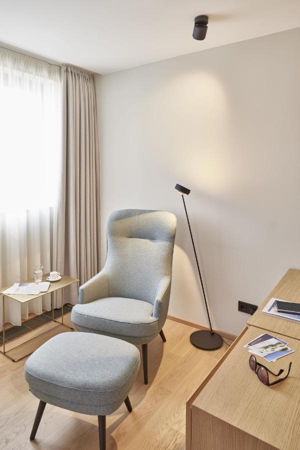 Hotel Misan نورديرني المظهر الخارجي الصورة